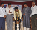 Udupi: Rotary promotes leadership qualities – Ashok Kumar